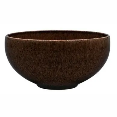 Bol Denby Studio Craft Noix 1,22 L Réduction
